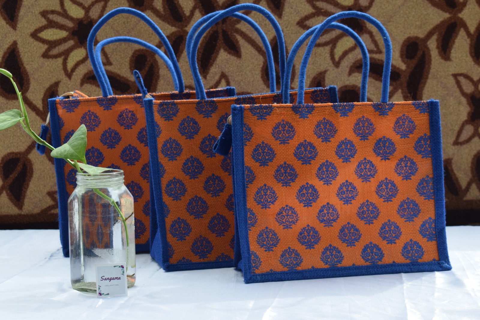 Creative Handmade Product